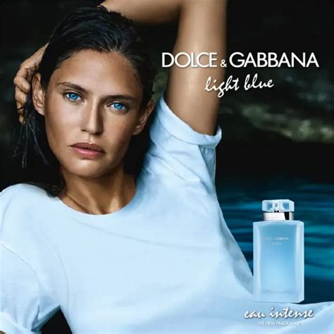 dolce gabbana light blue photoshop fail|dolce and gabbana light blue intense.